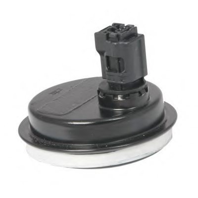 FISPA 84.677 Sensor, wheel speed